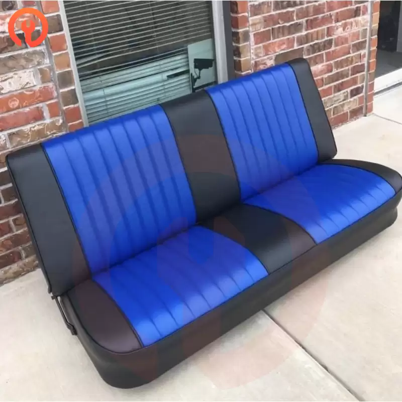 1988-1996 CHEVY BENCH SEATS